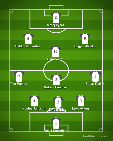 lineup__6_.png