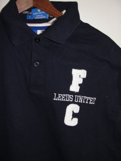 lufc_sin_t-paita.JPG