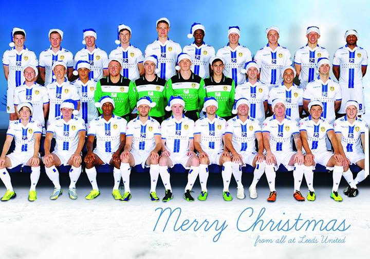 merry_Xmas.jpg