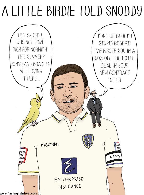 snoddy.jpg
