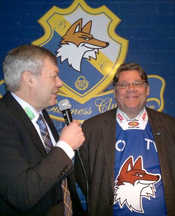 soini.jpg